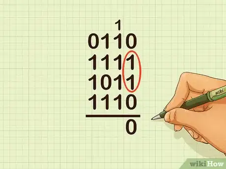 Image intitulée Add Binary Numbers Step 12