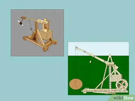 Image intitulée Build a Trebuchet Step 2Bullet1