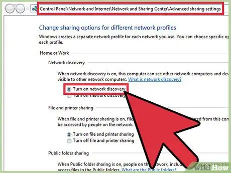 Image intitulée Fix Common Computer Network Issues Step 7