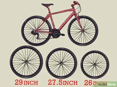 Image intitulée Measure and Buy the Correct Bike Step 14