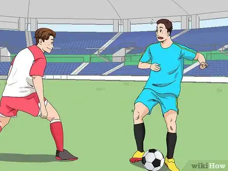 Image intitulée Be a Good Soccer Defender Step 13