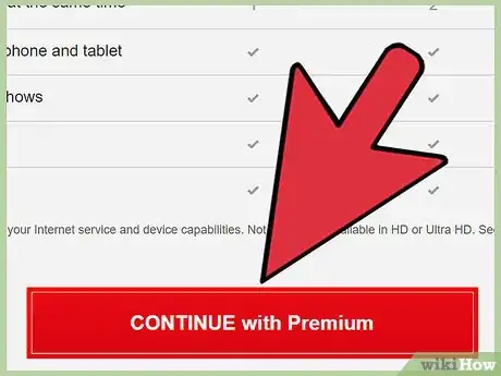 Image intitulée Register for Netflix Step 4
