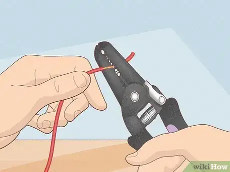 Image intitulée Make a Simple Electrical Circuit Step 2