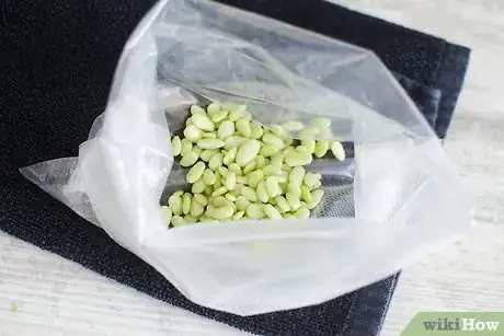 Image intitulée Freeze Broad Beans Step 10