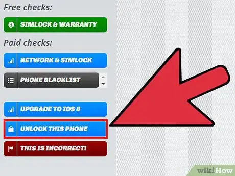 Image intitulée Use a SIM Card to Switch Phones Step 4