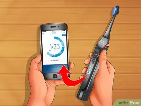 Image intitulée Choose an Electric Toothbrush Step 12