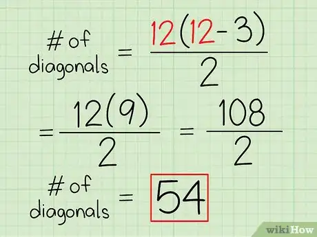 Image intitulée Find How Many Diagonals Are in a Polygon Step 10