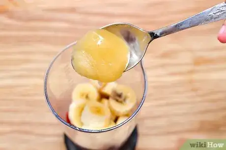 Image intitulée Make a Fruit and Yogurt Smoothie Step 2