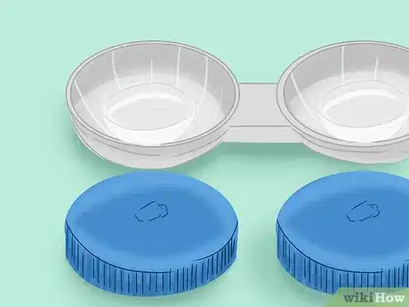 Image intitulée Take Out Contact Lenses Without Touching Your Eye Step 12