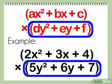 Image intitulée Multiply Polynomials Step 21