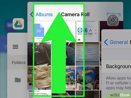 Image intitulée Multitask on an iOS Device Step 21