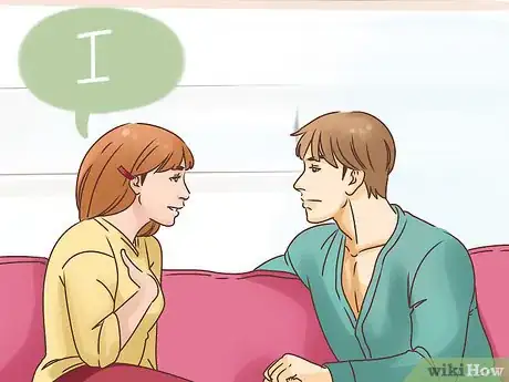 Image intitulée Get Your Boyfriend's Attention Step 12