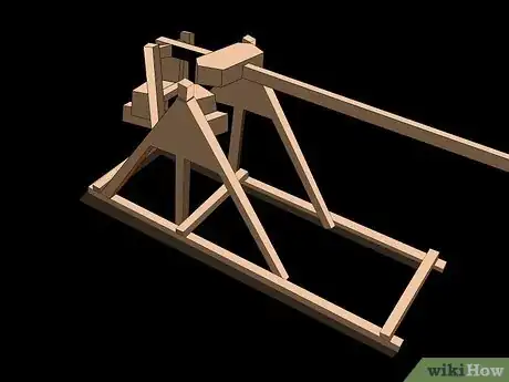 Image intitulée Build a Trebuchet Step 12Bullet1