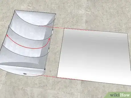 Image intitulée Make and Use a Solar Oven Step 12