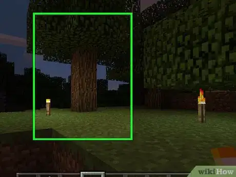 Image intitulée Play Minecraft Step 22