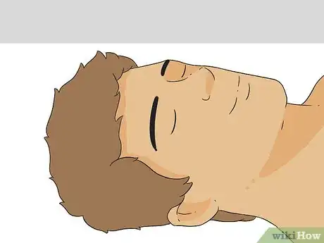 Image intitulée Give a Head Massage Step 9