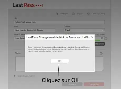 Image intitulée 13_utilisation_lastpass