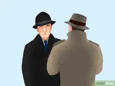 Image intitulée Think Like Sherlock Holmes Step 12