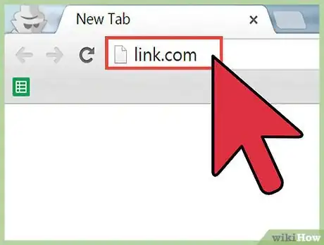 Image intitulée Use Find in Google Chrome Step 7