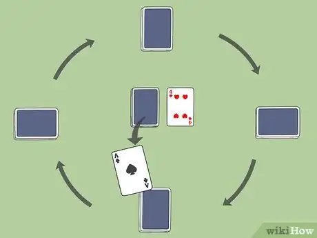 Image intitulée Play Canasta Step 6