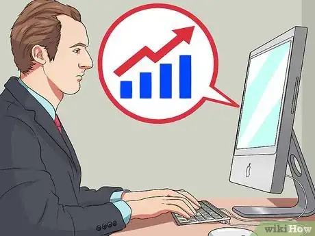 Image intitulée Buy Stocks (for Beginners) Step 14