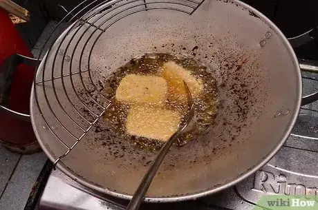 Image intitulée Cook Tempeh Step 7