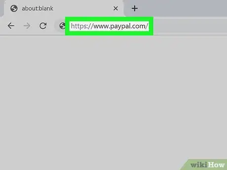 Image intitulée Send Money via PayPal Step 11