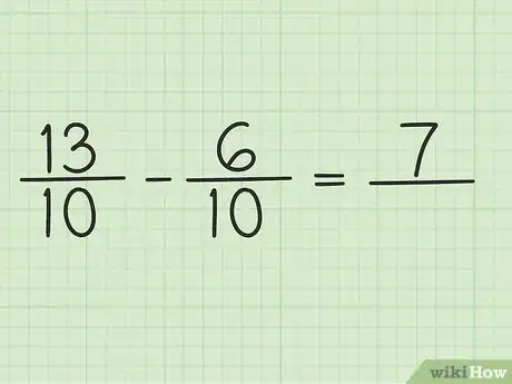 Image intitulée Subtract Step 17