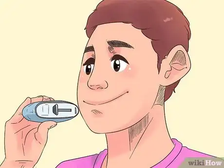 Image intitulée Use an Inhaler Step 20