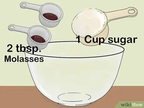 Image intitulée Make Your Own Brown Sugar Step 1