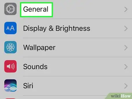 Image intitulée Block Your IP Address Step 32