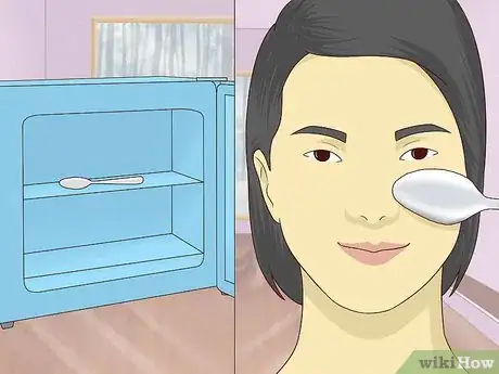 Image intitulée Look Less Tired When You Wake Up Step 11