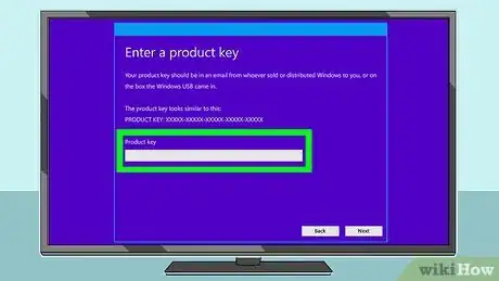 Image intitulée Install Windows from a USB Flash Drive Step 44