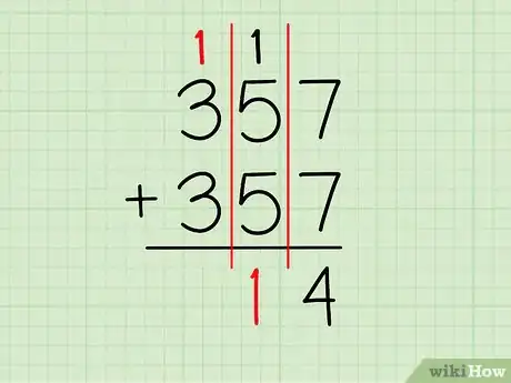 Image intitulée Double a Number Step 4