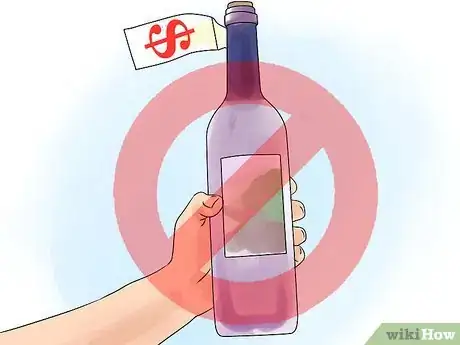 Image intitulée Make Homemade Wine Step 13