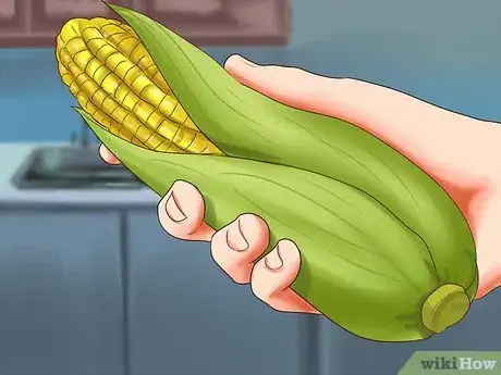 Image intitulée Can Corn Step 12