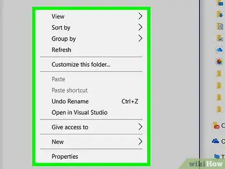 Image intitulée Compare Two Folders on Windows Step 9