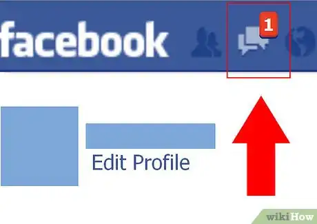 Image intitulée Be Cool on Facebook Step 7