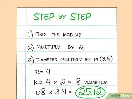 Image intitulée Improve Your Math Grade Step 13