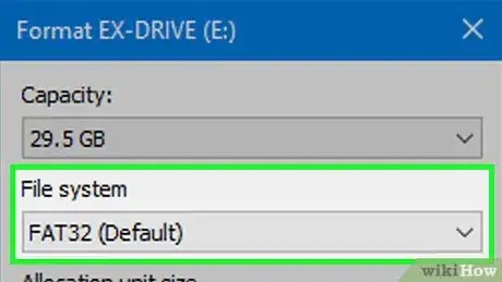 Image intitulée Install Windows from a USB Flash Drive Step 12