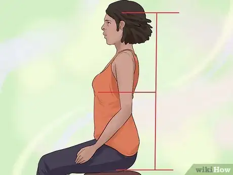 Image intitulée Recover From a Back Injury Step 10