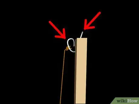 Image intitulée Build a Trebuchet Step 10Bullet2