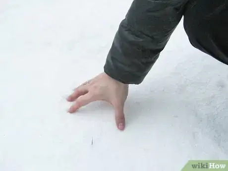 Image intitulée Make a Snowball Step 1