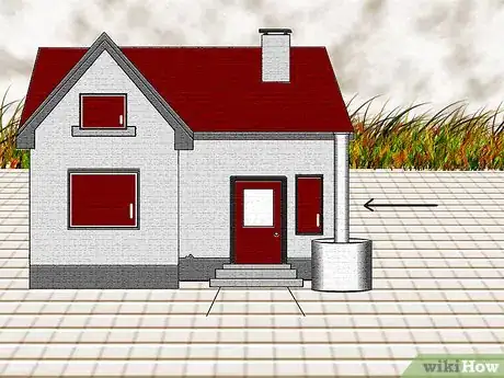 Image intitulée Reduce Stormwater Runoff at Your Home Step 3