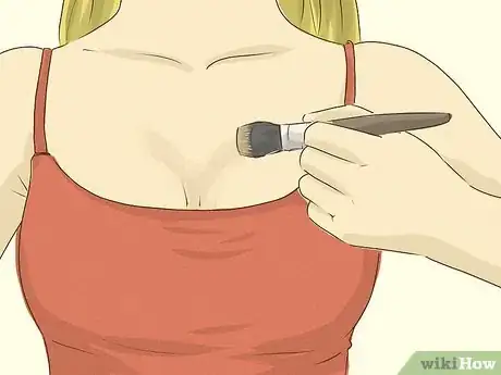 Image intitulée Get Bigger Breasts Without Surgery Step 9