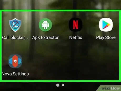 Image intitulée Remove Icons from the Android Home Screen Step 16