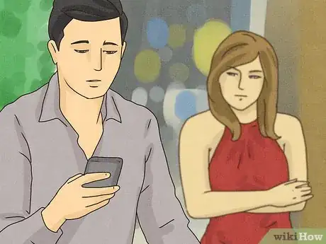 Image intitulée Tell when a Guy Is Using You for Sex Step 18