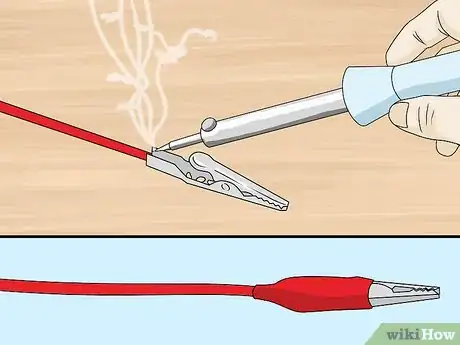 Image intitulée Discharge a Capacitor Step 16