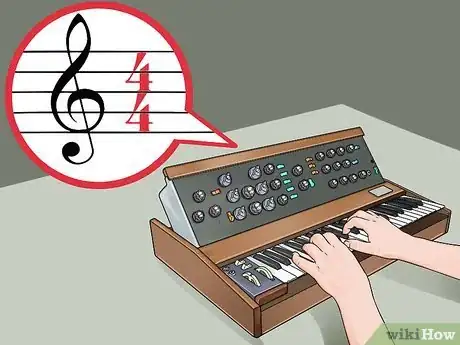 Image intitulée Make Electronic Music Step 10