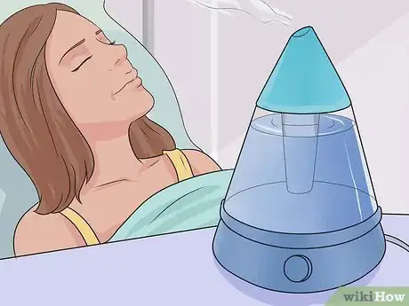 Image intitulée Clear Nasal Congestion Step 10